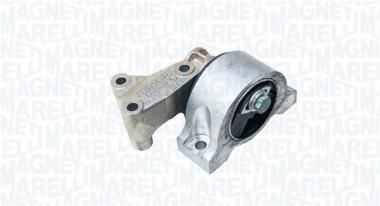 Holder, engine mounting 