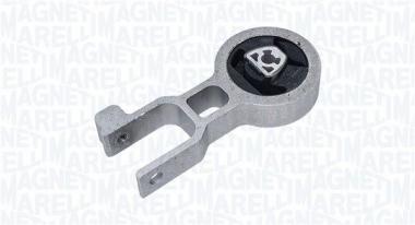 Holder, engine mounting