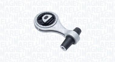 Holder, engine mounting