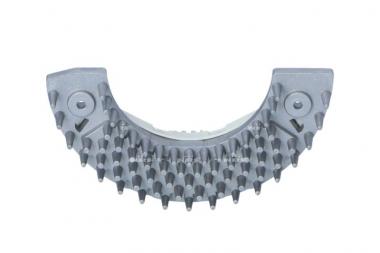 Сопротивление, вентилятор салона 