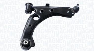 Track Control Arm