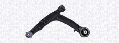 Track Control Arm 