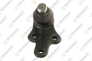Шаровая опора Ford C-Max 10>