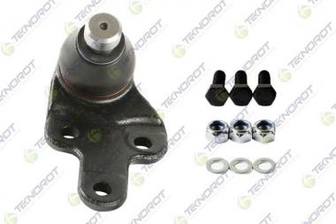 Ball joint Ford C-Max 10> left 