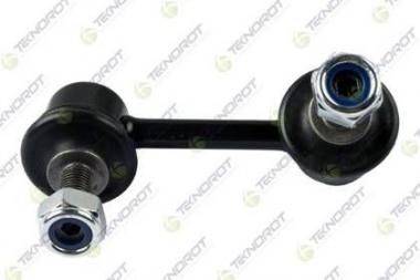 Traukė stabilizatoriaus  K. Honda Civic 05> (galin.) 