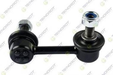 Traukė stabilizatoriaus D. Honda Civic 05>/Nissan Almera Tino 00> 