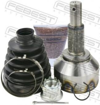 C.V. joint Nissan Pathfinder IV / Infiniti 