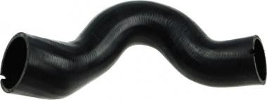 Charger Air Hose