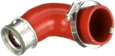 Charger Air Hose 