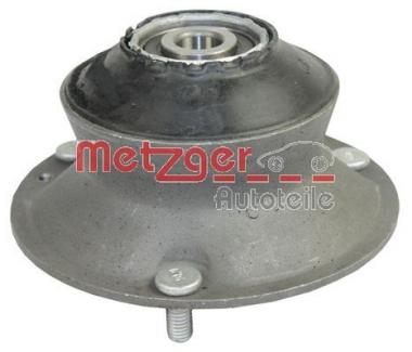 Suspension Strut Support Mount BMW 1/3/5/6/X1/X3 04>