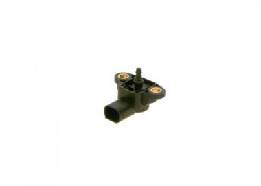 Daviklis slėgio MB A W168/W169/W176/B W245/W246/W242/C C204/C205 1.4-6.2 96- 