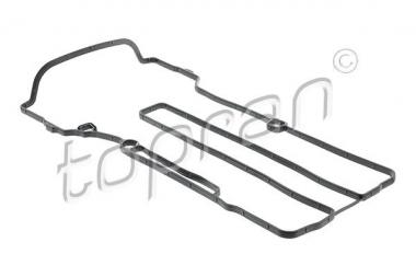 Valve cover gasket Opel 1.2/1.4 10> 