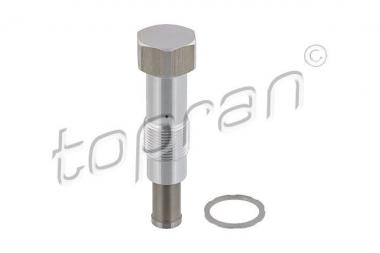Болт колеса M14x1.5x34 