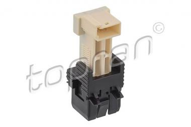 Brake Light Switch 