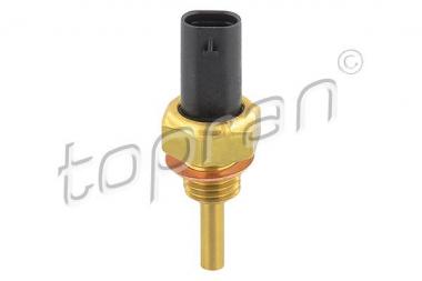 Thermoswitch Opel 