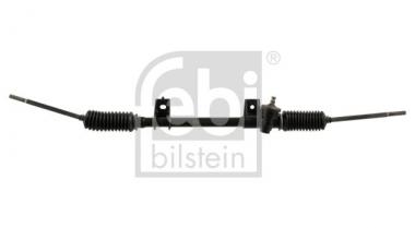 Steering Gear
