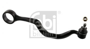 Control arm BMW E34 88-97 right,front 