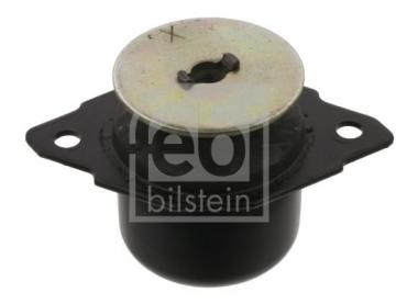 Rubber mount Passat 91-96 