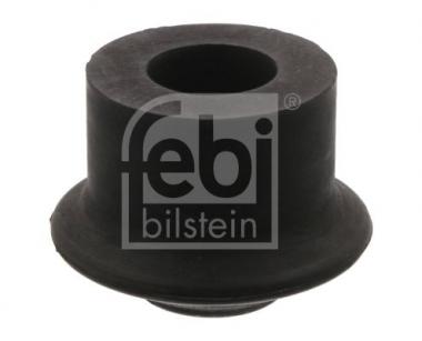 Rubber Buffer, engine mounting 