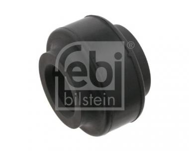 Rubber mount MB 140 91-98 (28 mm) 