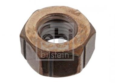 Connecting Rod Nut 