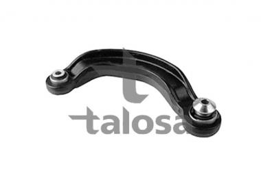 Control arm Ford Mustang right/rear 