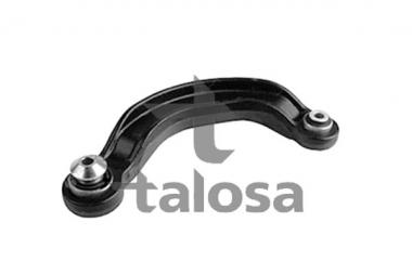 Control arm Ford Mustang left/rear 