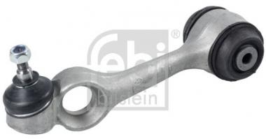 Control arm MB 126 79-91 left front 