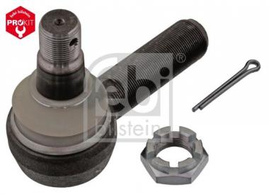 Traukės antgalis K/D DAF/MAN/Scania 96> 