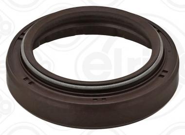 Seal Ring