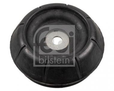 Strut bearing Opel Astra 98- /Vectra 2.0 96- 