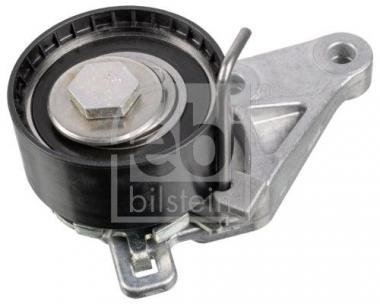 Tensioner Pulley, timing belt 