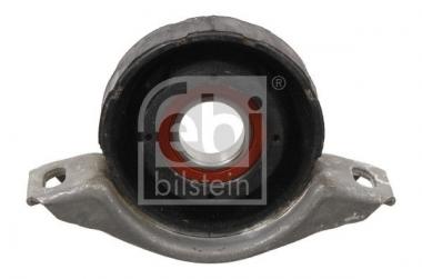 Propeller shaft support MB 124 85-96 (with bearing 6005RS) 