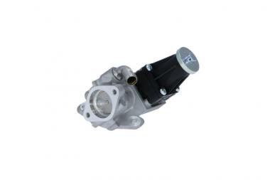 EGR valve Citroen Jumper/Ford Tourneo V362/Transit V362/V363/Land Rover Defender/Peugeot Boxer 2.2D/3.2D 07- 
