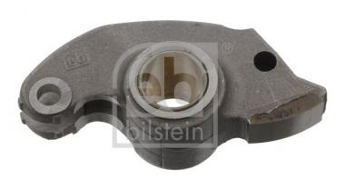 Rocker Arm, engine timing 