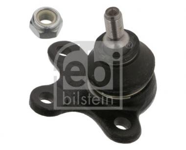 Ball joint VW Polo 95-01 right 