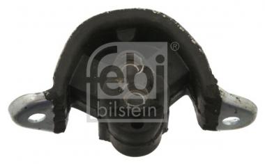 Rubber mount Opel Astra/Vectra A 1.4-1.6 right   front 