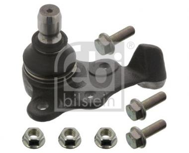 Ball joint Opel Omega A 86-94 right 