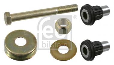 Repair kit, drop arm MB 123/124/126 