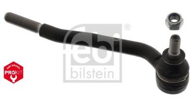 Tie rod end Opel Omega A 86-94 right 