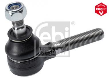 Tie rod end Opel Omega A/B 86-03 right 