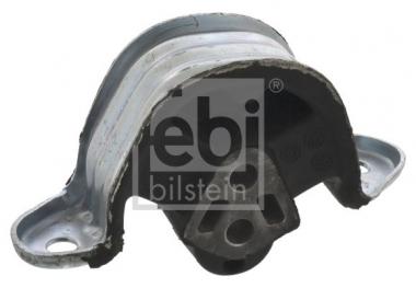 Rubber mount Opel Astra 2.0 /Vectra 1.8-2.0 right   front 