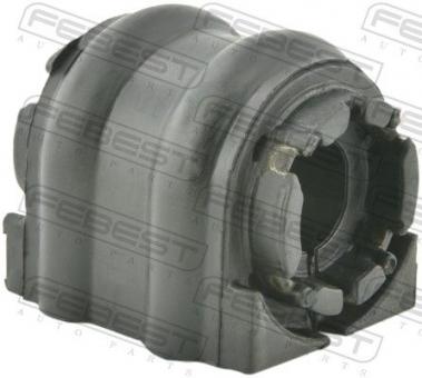 Guma stabilizatoriaus Kia/Hyundai (gal) 14mm.