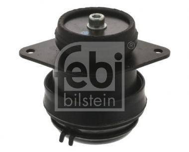 Rubber mount Golf/Vento 1.6-2.0/1.9D. 91- right/rear 