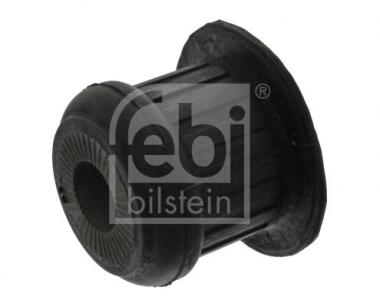 Rubber mount A-80 92-95 front 
