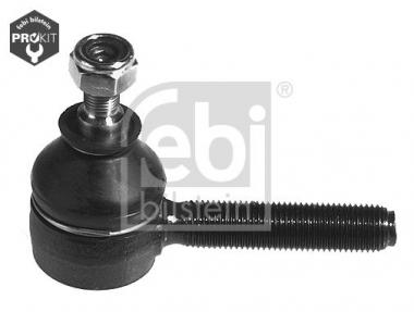 Tie rod end MB 124 85-95 left/right 