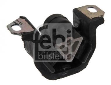Rubber mount Opel Astra/Vectra A 1.7 TD  left   front 