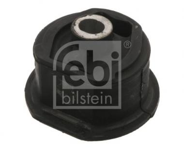 Rubber mount MB 124/201/202  small 