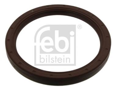 Shaft Seal, crankshaft 