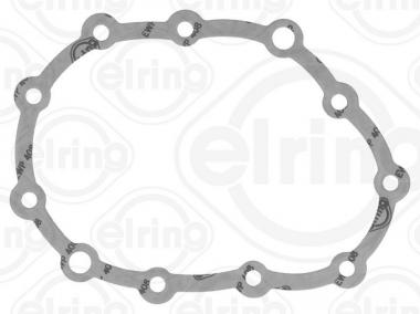 Oil Seal, automatic transmission